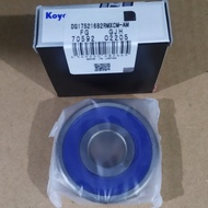 BEARING DG175216 (333) KOYO JAPAN Original.
