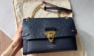 lv vavin Louis Vuitton vavin pm 手袋