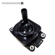 0CK 0CJ 0CL DL382 Transmission Oil Pump 0CK321281 For Audi S-Tronic