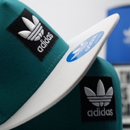 -Original Adidas Snapback hat imported Adidas cap/hat - BoxTOSCA