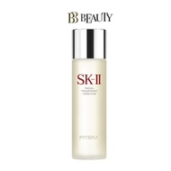 SK-II Facial Treatment Essence 250ml  [Delivery Time:7-10 Days]