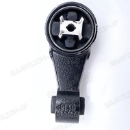 Engine Anti Torque Connecting Rod 1806A9 180669 1806.69 1806J9 1806.J9 Used for Peugeot 407 CitroenC