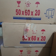 INDOOR ELECTRICAL PANEL BOX 50X60x20 50 x 60 x 20