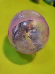 龍珠扭蛋 dragon ball 超 udm burst 41 - 超藍貝吉特