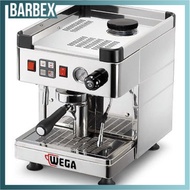 WEGA MININOVA STANDARD Espresso Machine EPUMINIV [1.5lt Tank]