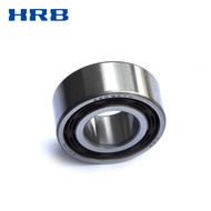 HRB 3205 ATN 5205 Old Model3056205Halbin Double Column Contact Bearing Hashaft
