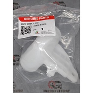 85318-BZ010 PERODUA VIVA WASHER TANK JOINT / 85332-87202 TANK CAP