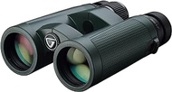 Vanguard Binoculars 10x 42 Cal VEO HD 1042 Black