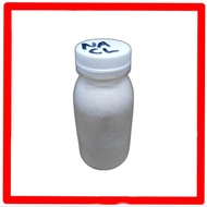 Industrial salt Fine White NaCl Salt/