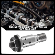 [8C11] Camshaft Solenoid Valve VVT For M272 EngineW221 S280 S320 W211 E230 OE: A2720500478 [8C]