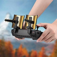 DJI 5.8GHz Drone Remote Signal Booster Yagi Antenna - EWB7756