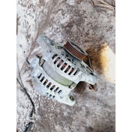 Nissan Sentra B13 Alternator