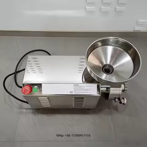 Flour grinder/spice grain coffee bean grinder for sale/grinder grinder