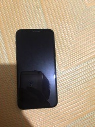 IPhone11Pro256GB