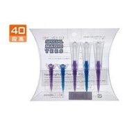 Lite Golf Ball Tee High Quality Long Lasting Golf Ball Holder Free Shipping Golf Sport Fans Supplies