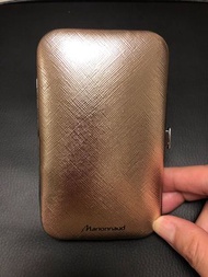 Marionnaud 美容用具1set