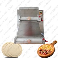 Pizza Dough Roller/Pizza Dough Sheeter/Dough Roller Machine Automatic Electric