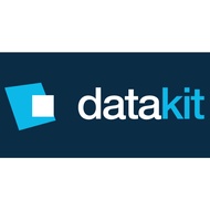 (WIN) DATAKIT CrossManager 2024.4.2024.10.07