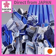 METAL BUILD Hi-Nu Gundam [METAL BUILD EXPO]