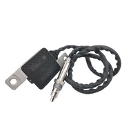 4G0907807AA Nox Sensor Nitrogen Oxide Sensor fit For Audi A6 S6 A7 S7 4G 3.0L Diesel NO# 4G0 907 807
