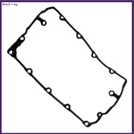 03G103483D Engine Valve Cover Gasket For Passat For A4 For Golf For Touran【xinping】