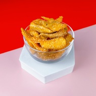 Tong Garden Dried Fruits - Chilli Guava 500g
