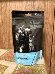 Provida 玻璃肚整腸粉