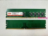宜鼎innodisk 4G DDR4 2400純ECC伺服器記憶體M4C0-4GSSLCSJ-C184A