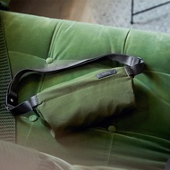 澳洲Bellroy Sling Mini 防水輕量隨身包 台灣公司貨