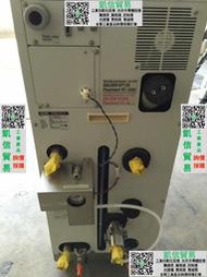 SMC冷水機冰水機溫控器HRZ008-W-CNZ二手,功能完
