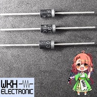 EWR27 FR303 200V 3A Fast Recovery Diode DO-27 FR 303