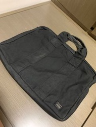 日本製Porter公事包