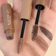 Dye Eyebrow Cream Light Color Natural Three-Dimensional Long-Lasting Waterproof Not Easy to Take Off