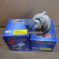 Original H4 12V 100/90W All Four Season Forch Bulb