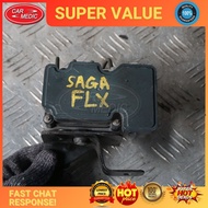 [PW921988] Original Proton Saga FLX 1.6 ABS Pump (Used)