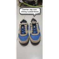 Denner Low Casual Trekking Shoes