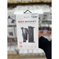 YESIDO BACK BRACKET C117