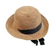 Outdoor Foldable UV Hat Anti-wind