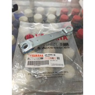 Original Yamaha Genuine Part 45P Byson Brake Thigh