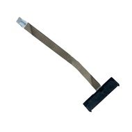 HDD Cable for ASUS Vivobook X409FA X409 X409J SATA FFC Connector