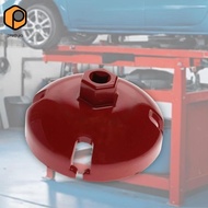 [prettyia] 61150 Filter Wrench Aluminum Rustproof Auxiliary Disassembly Assembly Accessory Portable 