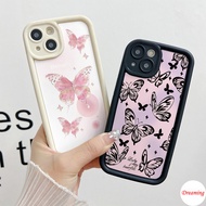 Case for OPPO Reno 12 11 10 8 7 6 5 4 3 A7 A5S A5 A9 A3S A12E F11 Pro F9 F7 A83 A98 A94 A93 A79 A78 