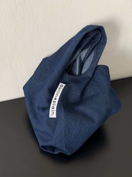 DOTLINEPLAIN STUDIO / MARKET MINI BAG