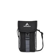 Eiger GEVAL PHONE CASE Original