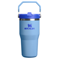 Stanley The IceFlow™ Flip Straw Tumbler | 20 OZ
