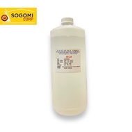 AF-24 (120ML) #SOGOMI