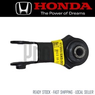 HONDA CIVIC SR3 SR4 SH3 SH4 EG1 EG5 EG8 EJ1 EF1 EF2 EF3 EF6 EF7 INTEGRA DA5 DA7 DB6 DC -REAR STABILI