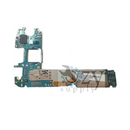 SAMSUNG S6 G920F MOTHERBOARD