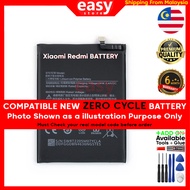 Battery For REDMI 10C / Redmi10 C / BN5G 4900mAH | Redmi 12C / Redmi12 C / BN5K Compatible Mobile Ph