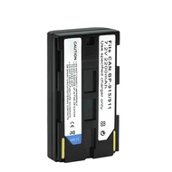 BP-911 2200mAh BP911 BP-914 BP-915 Battery for Canon BP-911K BP 914 BP 915 E1 E2 E30 ES50 ES6500V ES